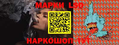 дистиллят марихуана Нягань