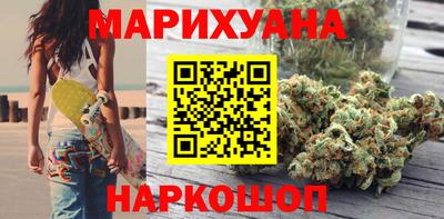 меф Обь