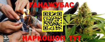 ECSTASY Апрелевка