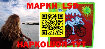 метадон Аргун