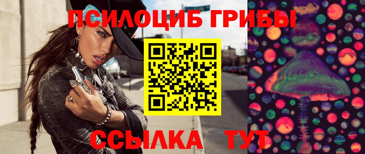 Галлюциногенные грибы Cubensis  где можно купить наркотик  Псилоцибиновые грибы ЛСД  Соликамск  Вход с VPN 