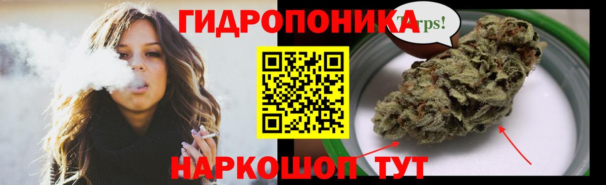 Шишки марихуана Ganja  Бошки марихуана SATIVA & INDICA  Каннабис сатива  Вход с VPN  Соликамск 